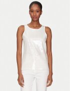 Marella Top Terzo 2513941124 Slim Fit