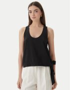 Marella Top Umico 2613161024 Regular Fit