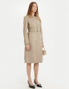 Marella Trench Baltico 2513441031 Regular Fit