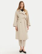 Marella Trench Grolla 2513021051 Regular Fit