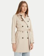 Marella Trench Roseto 2513021021 Regular Fit
