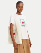 Marella Tricou Cappero 2515971052 Regular Fit