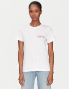Marella Tricou Caucaso 2513971054 Regular Fit