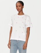 Marella Tricou Feluca 2513971034 Regular Fit