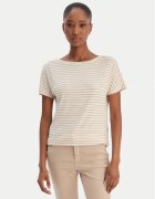 Marella Tricou Fervida 2615971021 Regular Fit
