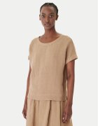 Marella Tricou Geyser 2615111132 Regular Fit