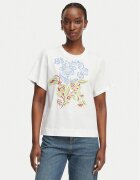Marella Tricou Paraggi 2615971082 Relaxed Fit