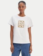 Marella Tricou Tema 2615971031 Regular Fit