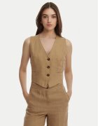 Marella Vestă de costum Veranda 2615151032 Regular Fit