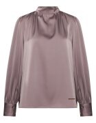 Marilyn Monroe Bluză 62BLZD1607 Regular Fit