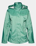 Marmot Geacă de ploaie PreCip 46700 Regular Fit
