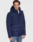 Marmot Geacă de schi Shadow 74830 Regular Fit