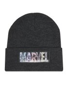 Marvel Căciulă CEO-ACCCS-AW25-225MV