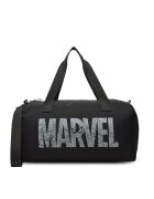 Marvel Geantă de voiaj ACCCS-SS25-342AVMV
