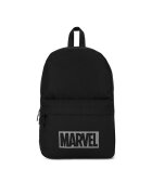 Marvel Rucsac ACCCS-AW24-201MV