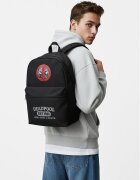 Marvel Rucsac CEO-ACCCS-AW25-218MV