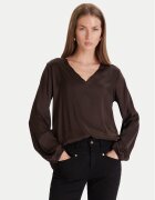 Maryley Bluză 25IB824/18CO Regular Fit