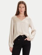 Maryley Bluză 25IB824/18LA Regular Fit