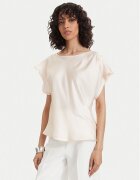 Maryley Bluză 26EB013/31SA Regular Fit