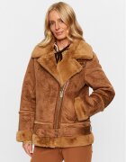 Maryley Cojoc 23IB808/7ZCU Regular Fit