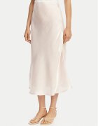 Maryley Fustă midi 26EB704/37RO Regular Fit