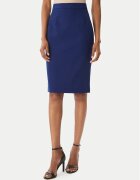 Maryley Fustă mini 26EB710/43FR Regular Fit