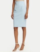 Maryley Fustă mini 26EB710/43MA Regular Fit