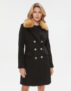Maryley Palton 23IB115/01NE Regular Fit