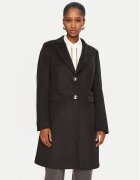 Maryley Palton 24IB808/14NE Regular Fit