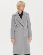 Maryley Palton 24IB810/15GC Regular Fit