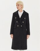 Maryley Palton 24IB810/15NE Regular Fit