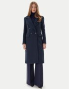 Maryley Palton 25IB807/01BL Regular Fit