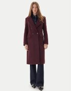 Maryley Palton -25IB807/01BU Regular Fit