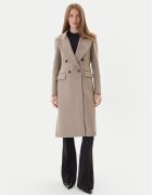Maryley Palton 25IB807/01SS Regular Fit