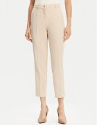Maryley Pantaloni chino 25EB571/21BE Regular Fit