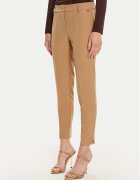 Maryley Pantaloni din material 24IB52Z/M19/43ER Regular Fit
