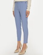 Maryley Pantaloni din material 24IB52Z/M19/43SH Regular Fit