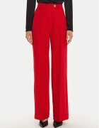 Maryley Pantaloni din material 24IB563/43MA Regular Fit