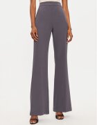 Maryley Pantaloni din material 24IB587/43ST Regular Fit