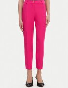 Maryley Pantaloni din material 25EB52Z/M24/43AL Regular Fit