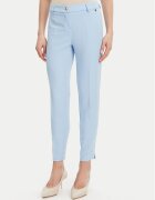 Maryley Pantaloni din material 25EB52Z/M24/43MA Regular Fit