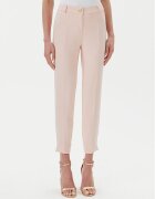 Maryley Pantaloni din material 25EB52Z/M24/43PY Regular Fit