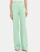 Maryley Pantaloni din material 25EB537/M26/43SP Regular Fit