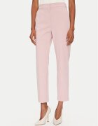 Maryley Pantaloni din material 25EB539/M06/14RS Regular Fit