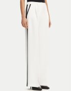 Maryley Pantaloni din material 25EB566/43BN Regular Fit