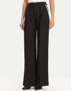 Maryley Pantaloni din material 25EB566/43NB Regular Fit