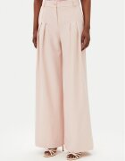 Maryley Pantaloni din material 25EB579/43PY Regular Fit