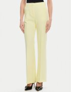 Maryley Pantaloni din material 25EB587/43LL Regular Fit