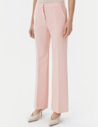Maryley Pantaloni din material 25EB587/43PY Regular Fit