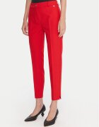 Maryley Pantaloni din material 25IB52Z/M17/43MA Regular Fit
